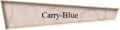 Carry-Blue